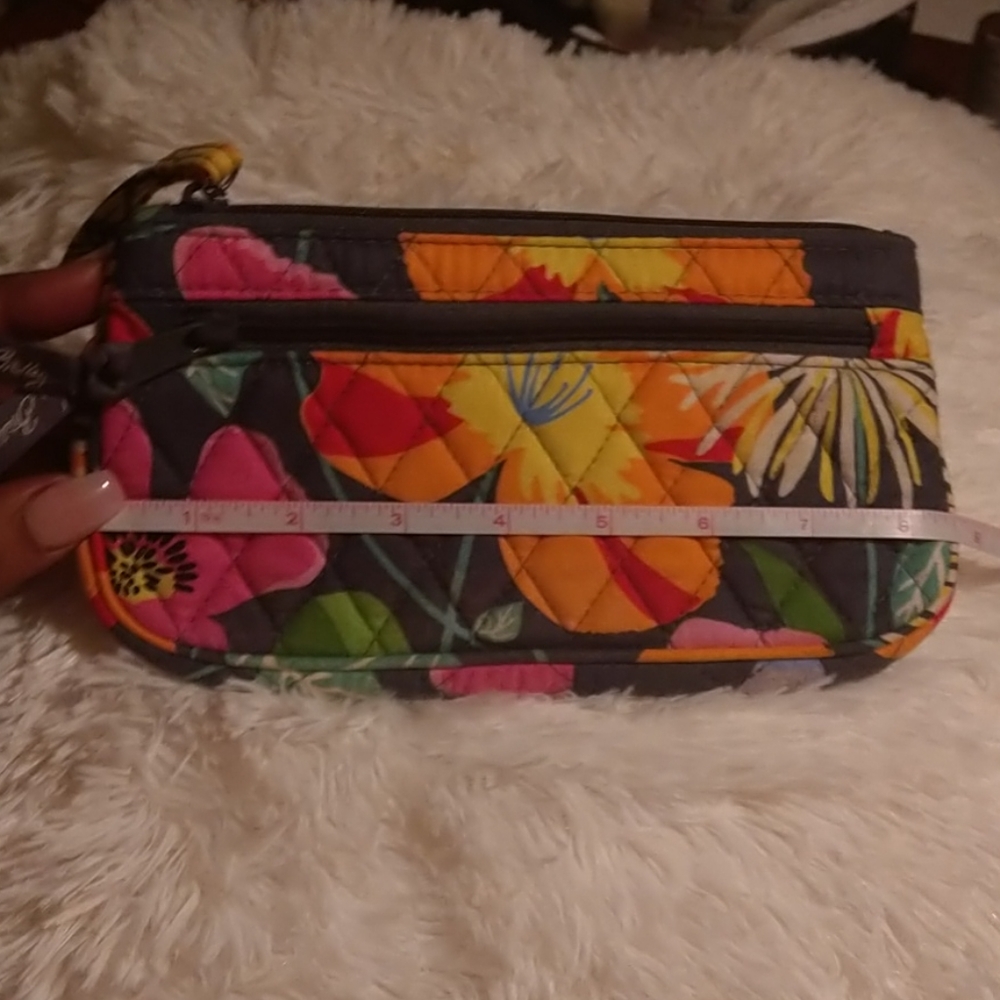 Wristlet - Picture 3 of 5